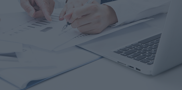 1616157878136189.png y2.png