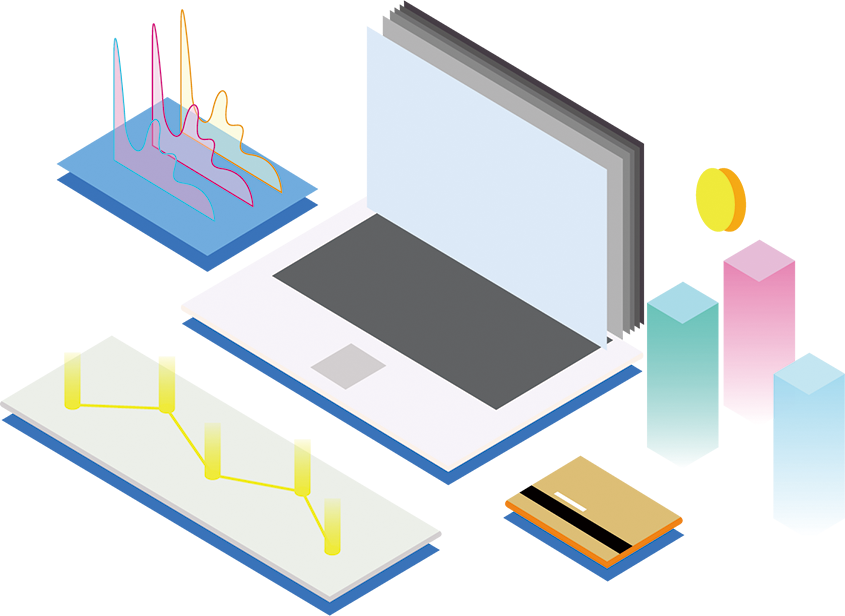 1616158647209660.png 1.png