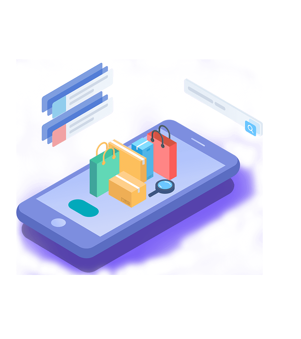 1616159272187618.png qs-business5.png