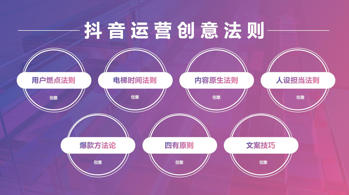 1616335632158798.jpg 1616335242(1).jpg