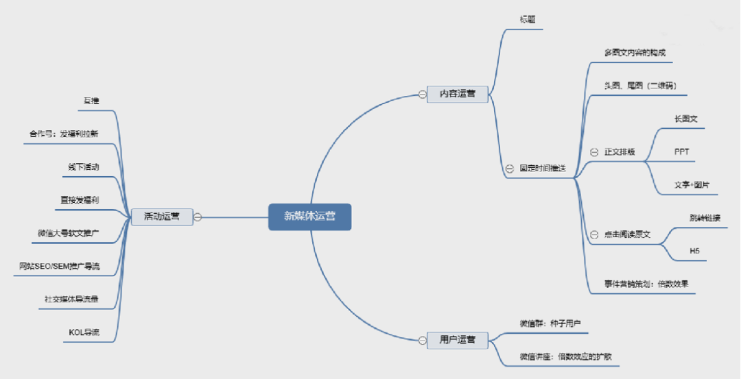 1616337764803655.png image.png