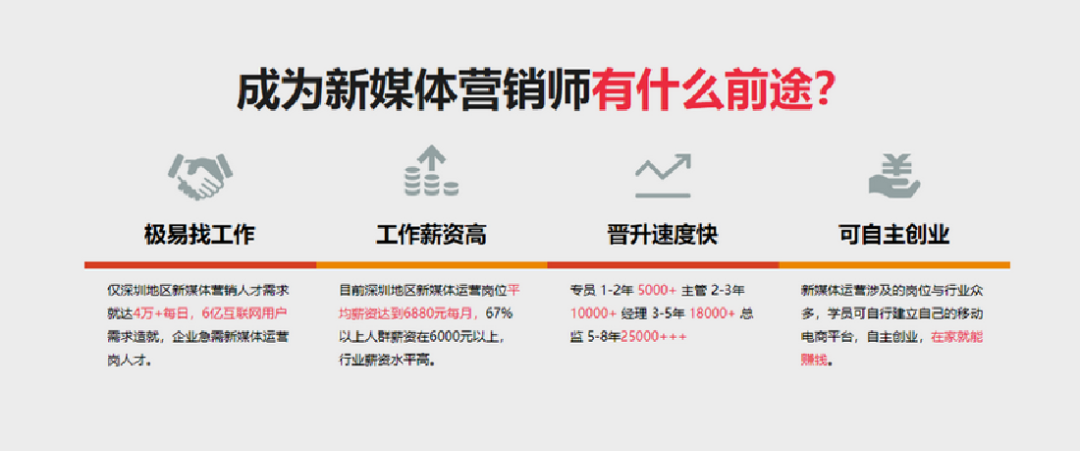 1616337772195619.png image.png