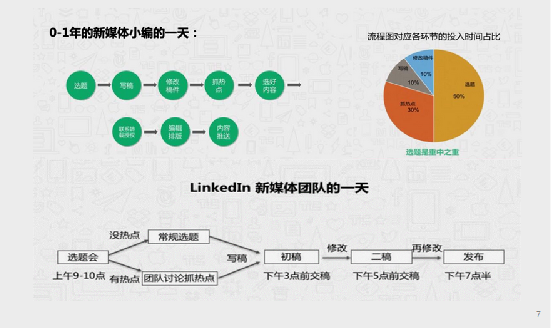 1616337780569515.png image.png