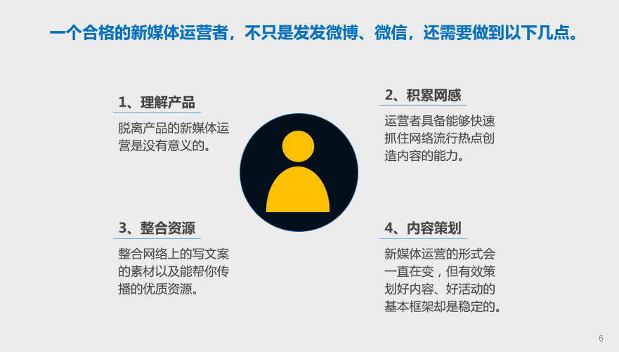 1616337787209187.png image.png