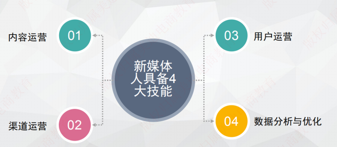 1616337796287222.png image.png