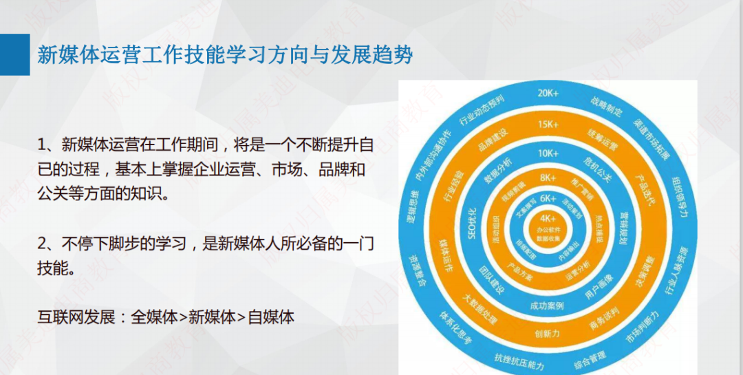 1616337905148154.png image.png