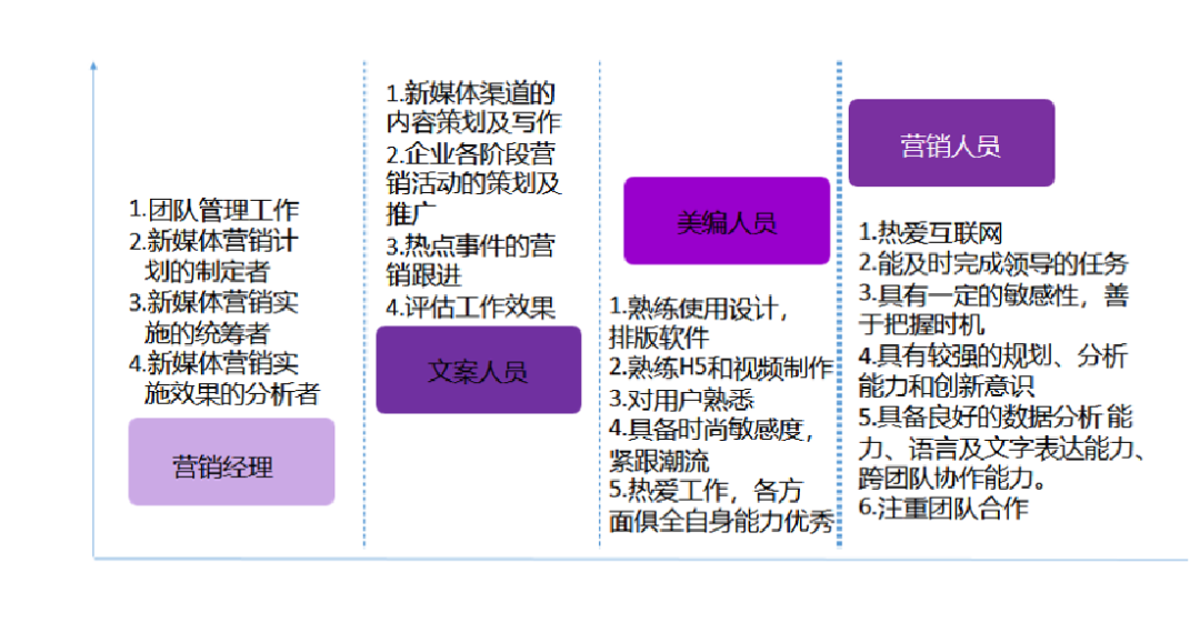 1616338049644279.png image.png