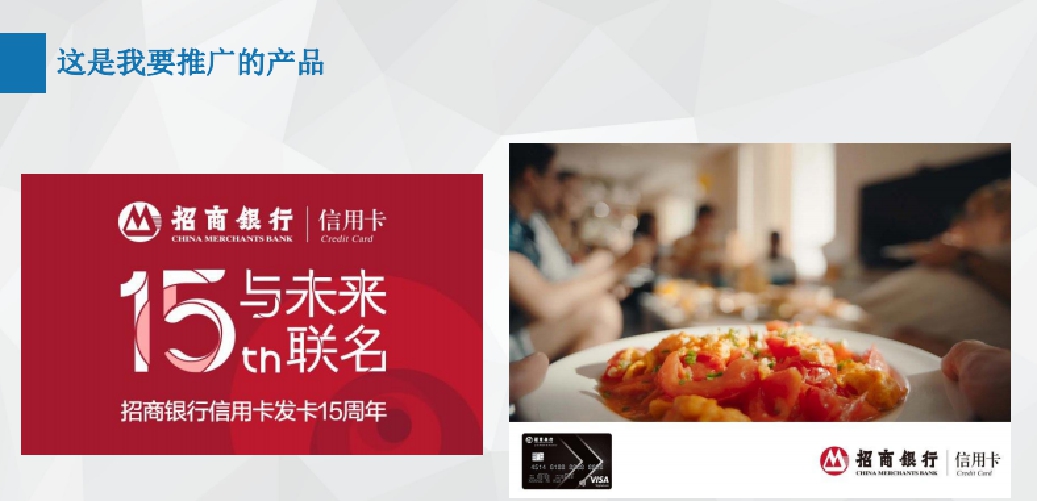 1616338237501729.jpg 9aef1b82da2949f609183d7f862dadb.jpg