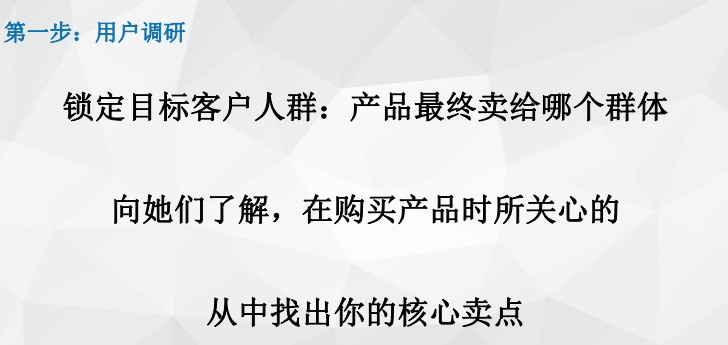 1616338248127279.jpg 9576b3b4ef26bfa7a671d8c4c8913c2.jpg