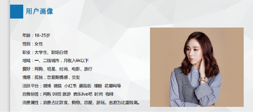 1616338251125494.jpg c057676ea382067777be21dd135a55f.jpg