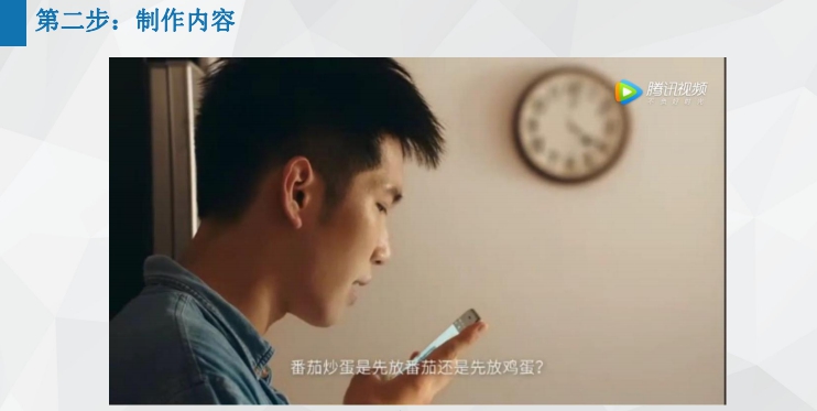 1616338257173932.jpg 1b25d401de2962e2b75d2e51ca7fac9.jpg