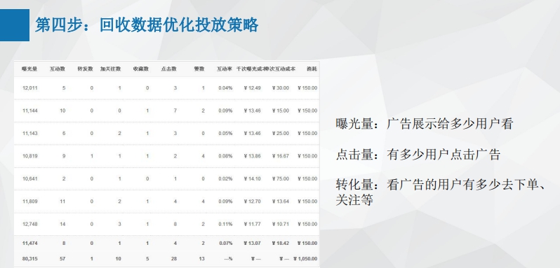 1616338265129553.jpg 844b0adc02a273e28759e4df7b70b13.jpg