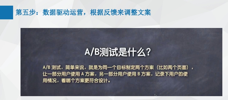 1616338269174227.jpg e04bcf1d0b8ff0d459c5c54248bbc42.jpg