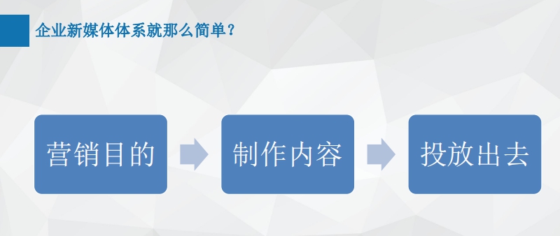 1616338274356832.jpg 154a2ae52d406bcca10677e7670aaa8.jpg