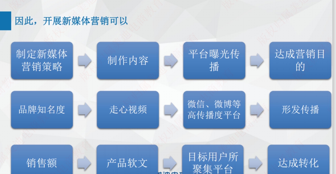 1616338278194087.jpg 53291fa75ecdae0fd63283a1a567dc3.jpg