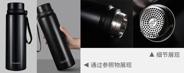 1621774025927184.png image.png