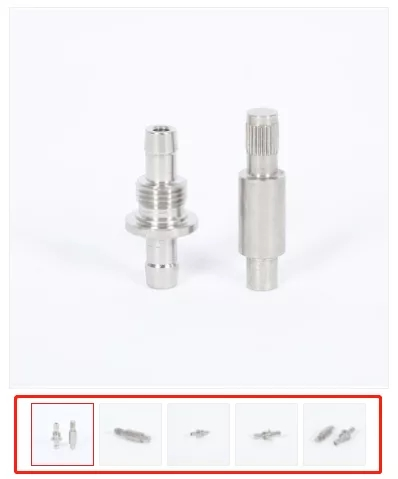 1621774048184259.png image.png