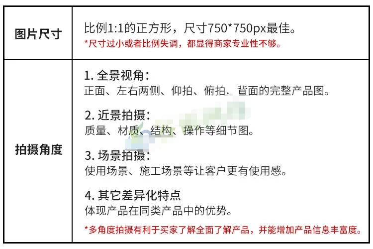 1621774119107974.png image.png